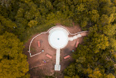 DJI_0283-2