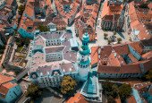 DJI_0310