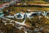 DJI_0335-2