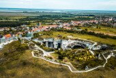 DJI_0341-2