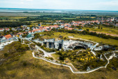 DJI_0341-2