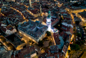 DJI_0344