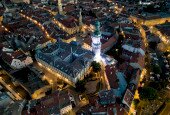 DJI_0344