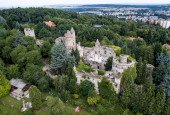 DJI_0408