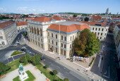 DJI_0425