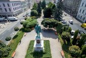 DJI_0433