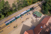 DJI_0986