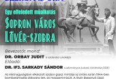 egy-elfeledett-mualkotas-sopron-varos-lover-szobra