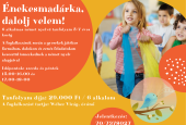enekesmadarka,-dalolj-velem!-(2)_eha2