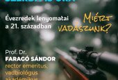 evezredek-lenyomatai-a-21-szazadban-miert-vadaszunk