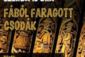 fabol-faragott-csodak