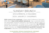 Fagus Sunday Brunch ajánlat_page-0001