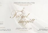 fatyolmogott_16x9_5eai