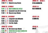 FB_IMG_1716958414812