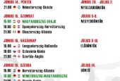 FB_IMG_1716958414812