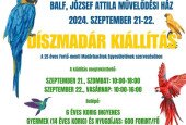 FB_IMG_1725434686931