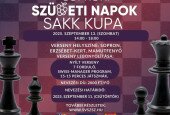 FB_IMG_1757406284174