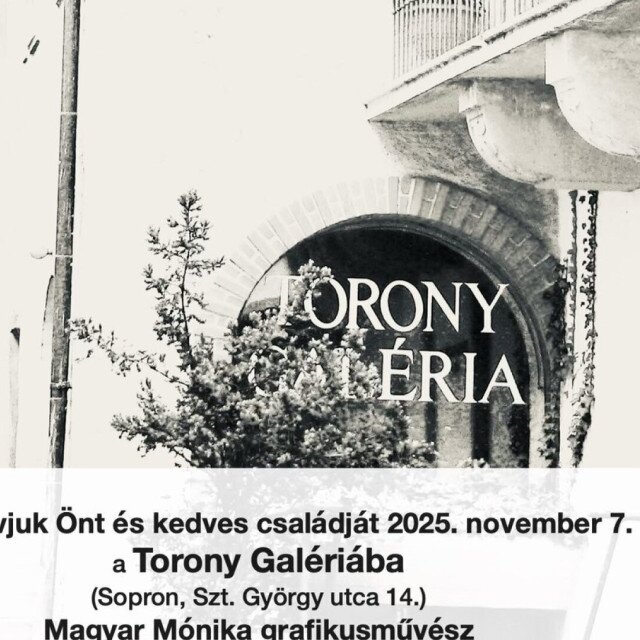 FidelissimArt kiállítás