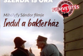 filmvetites-indul-a-bakterhaz