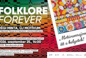 folklore_forever_16x9_qed4
