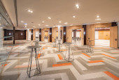 Foyer_conference