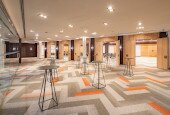 Foyer_conference