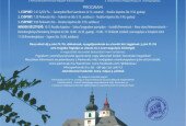 Frakno_2023_plakat