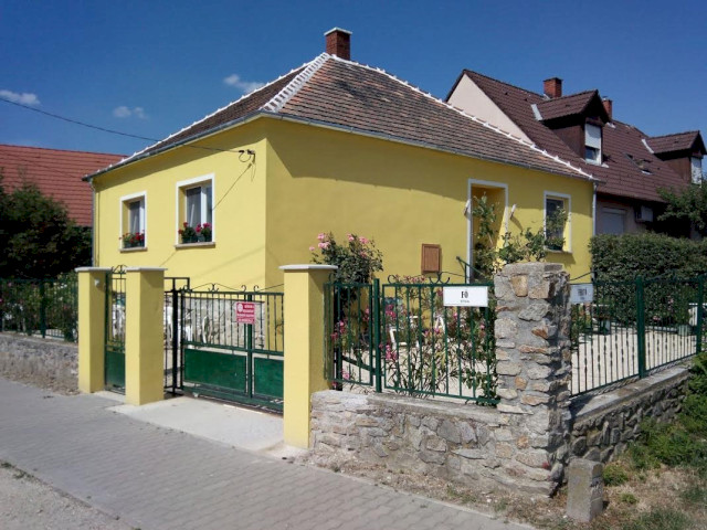 ​Gästehaus Néher