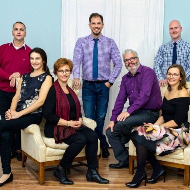 GOLDMARK Kulturális Műhely év végi programjai