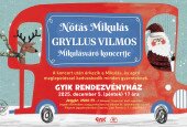 _gryllusnotasmikulas-16x9-1920x1080_h61l