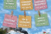 gysev_mv_evesprogramajanlo_202301_a3_ok_scr_page-0001 (2)