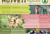 gysev_mv_husvetinyitnikek_2025_fb_ok