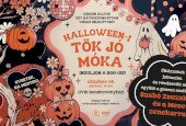 halloween-i_tok_jo_moka_online_16x9-(1)_1abd