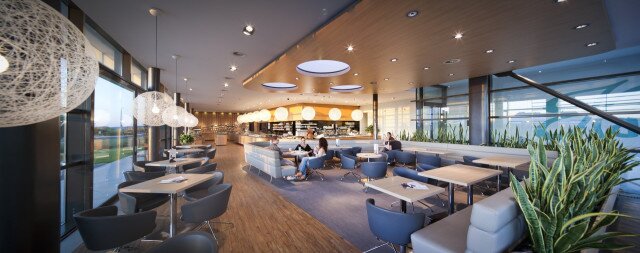 Harrer chocolate-workshop and patisserie