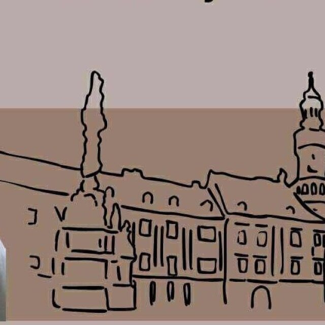 Hárs József emlékkiállítás