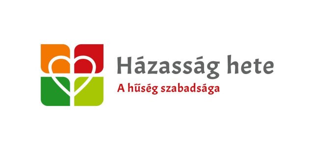 Házasság Hete és Valenti-napi programok