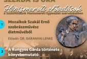 honismereti-eloadasok-a-szulofoldunk-honismereti-egyesulet-szervezeseben