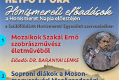 honismereti-eloadasok