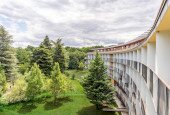 hotel_garden