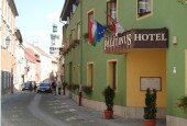 hotel_palatinus