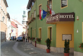 hotel_palatinus