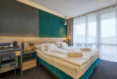 Hotel_Szieszta_portfolio 0043 (Közepes)