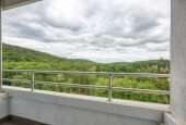 Hotel_Szieszta_portfolio 0085 (Nagy)