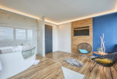 Hotel_Szieszta_portfolio 0133 (Nagy)