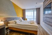 Hotel_Szieszta_portfolio 0167 (Nagy)