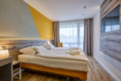 Hotel_Szieszta_portfolio 0167 (Nagy)