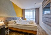 Hotel_Szieszta_portfolio 0167 (Nagy)