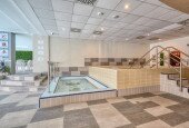 Hotel_Szieszta_portfolio 0183 (Közepes)