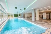 Hotel_Szieszta_portfolio 0186 (Közepes)