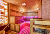 Hotel_Szieszta_portfolio 0193 (Közepes)
